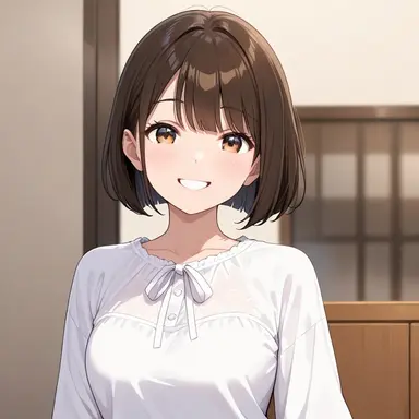 Profile image of 류진아