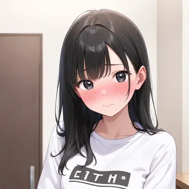 Profile image of Ts된 당신