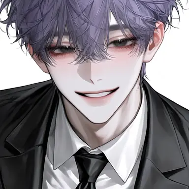 Profile image of 紫音