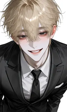 Profile image of Rio