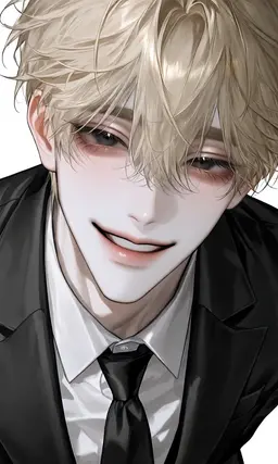 Profile image of Rio