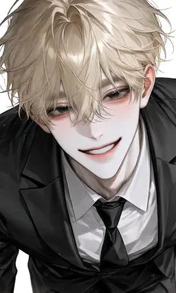 Profile image of Rio