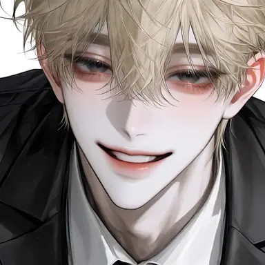 Profile image of リオ