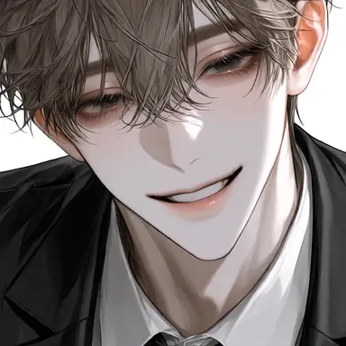 Profile image of 玲央