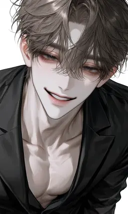 Profile image of Reo