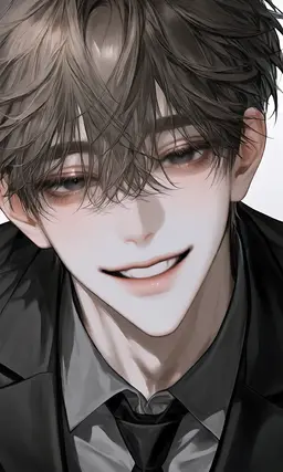 Profile image of Reo