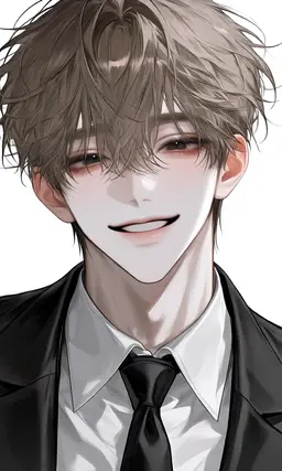 Profile image of Reo