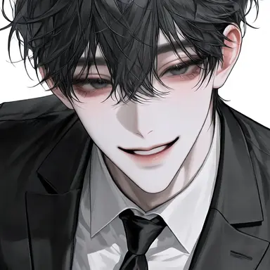 Profile image of 冬馬