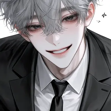 Profile image of 蒼良