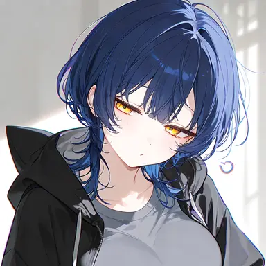 Profile image of Nemu