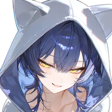 Profile image of Nesu
