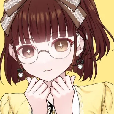 Profile image of ミノリ