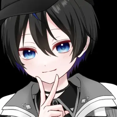 Profile image of レン