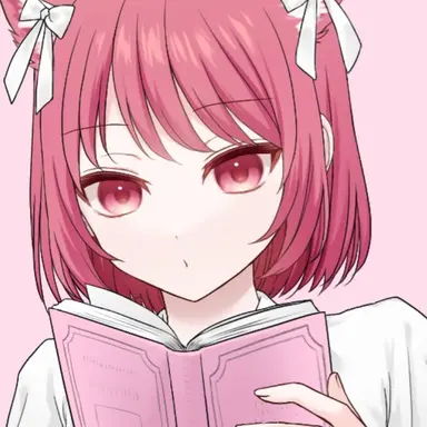 Profile image of ユナ