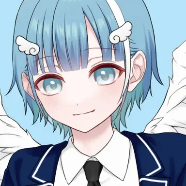 Profile image of テンマ