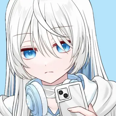 Profile image of ユキ
