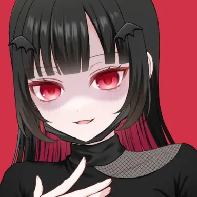 Profile image of ユウリ