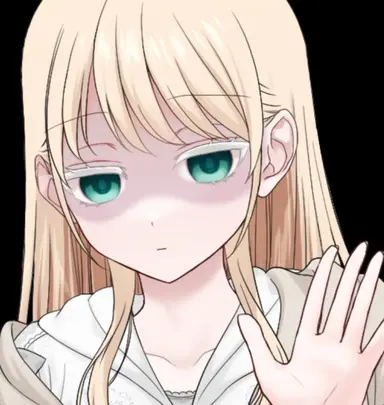Profile image of カノ