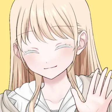 Profile image of カノ