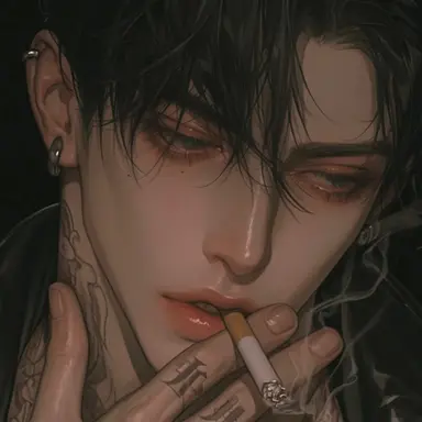 Profile image of 윤제욱