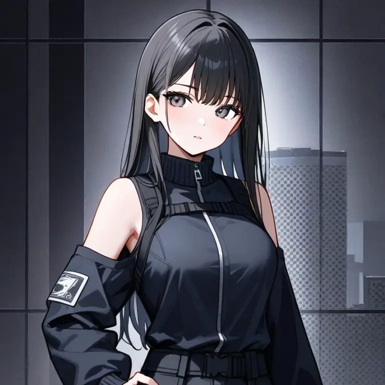 reviveQuail1316의 Z.W.A.T