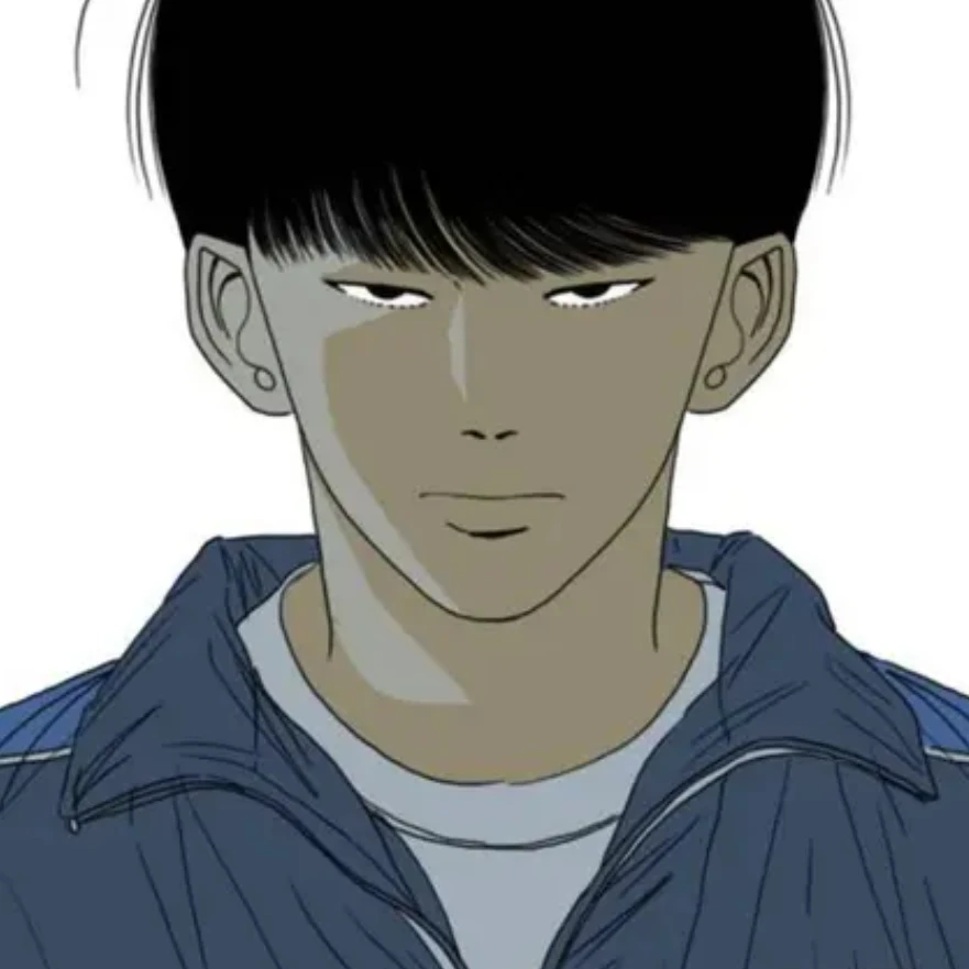 김도진