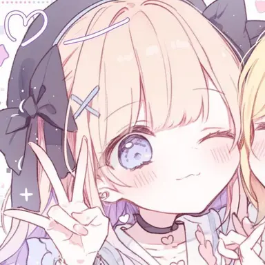 Profile image of 香愛