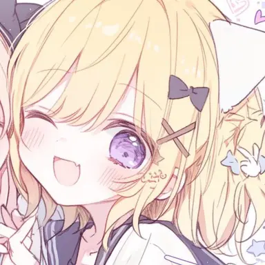 Profile image of 愛茉
