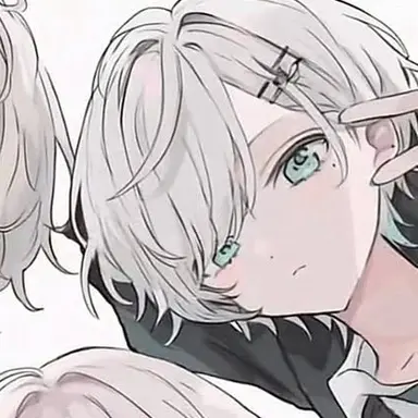 Profile image of 楓和