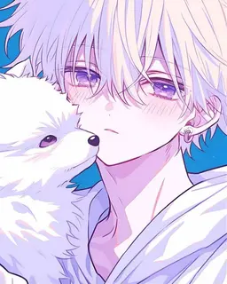Profile image of 楓和
