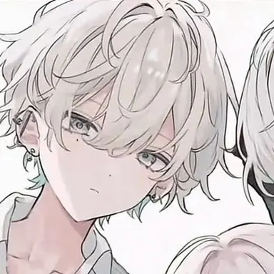 Profile image of 楓羅
