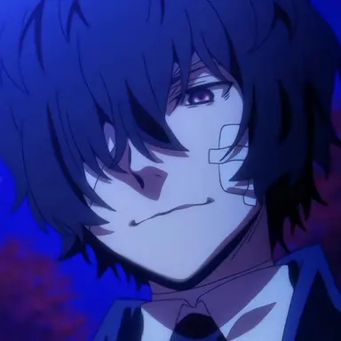 Profile image of 다자이