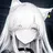 ミツリ