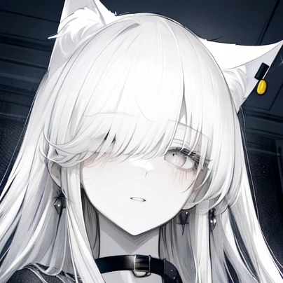ミツリ