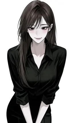 Profile image of 한유림