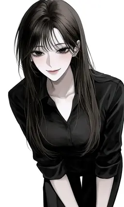 Profile image of 한유림