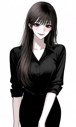 Profile image of 한유림