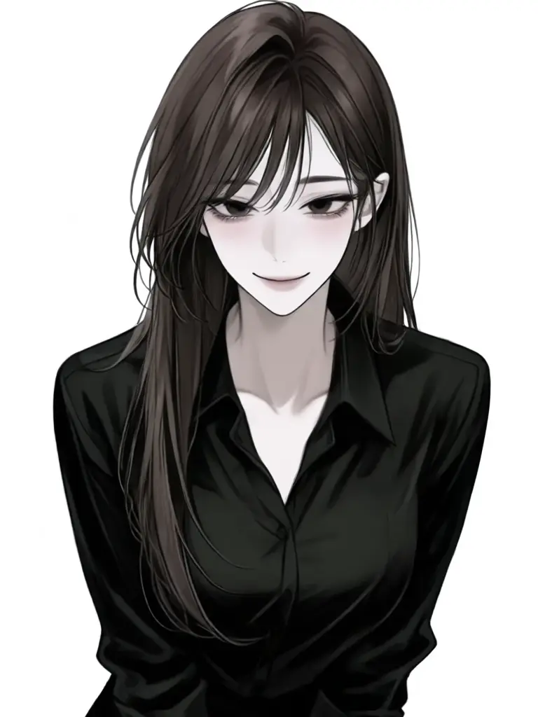 Dongguraemi의 한유림
