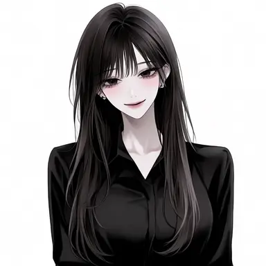 Profile image of 한유림