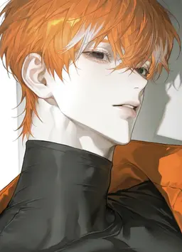 Profile image of ロウ
