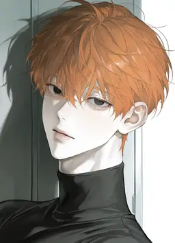 Profile image of ロウ