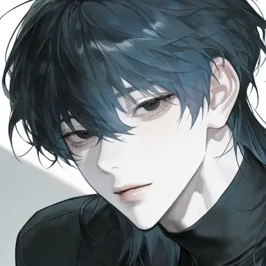 Profile image of セイ