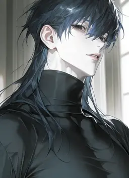 Profile image of セイ