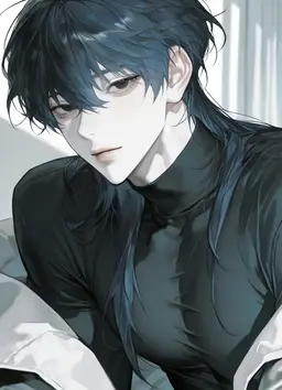 Profile image of セイ