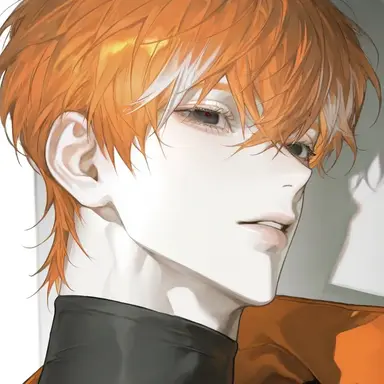 Profile image of ロウ