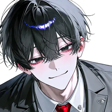 Profile image of 御影 蓮