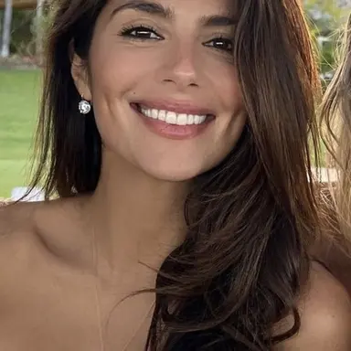 Profile image of Lea