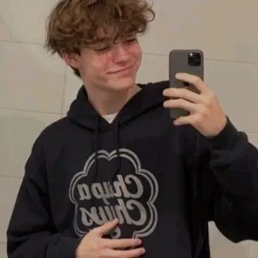 Profile image of Liam