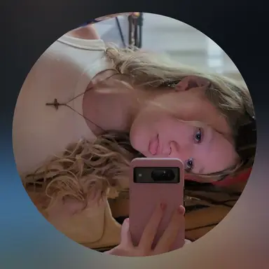 Profile image of Ry