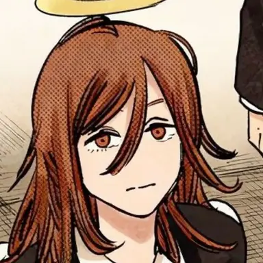 Profile image of 天使の悪魔